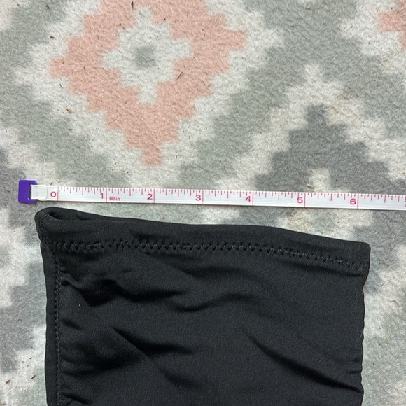 Knee high boots - Picture 3 of 5